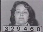 Bea Smith (played by Val Lehman)