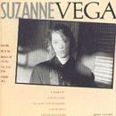 'Suzanne Vega'