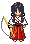 Kikyou