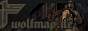 Wolfmap