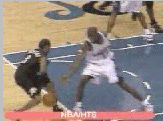 | KROSSOVER VID # 1 - |