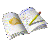 Don't forget to sign my Gest Book