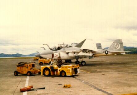 Another shot from the Phillipines