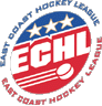 ECHL home page