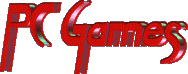 PC Games