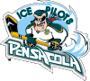 Ice Pilots home page