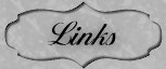Links Button