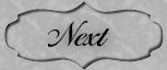 Next Button