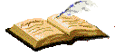 guestbook image