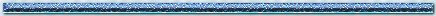 Blue Bar