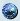 Blue Bullet