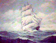 Ship's Picture