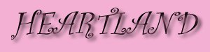banner with cutout effect