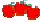 apple icon