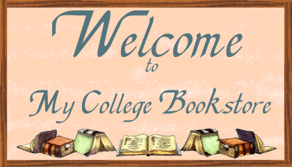 welcome sign