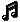 ·