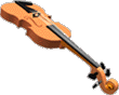 violin pic