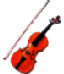 violin pic