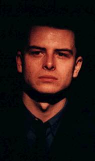 search_destroy_2.jpg (5377 bytes)