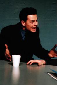 search_destroy_3.jpg (6090 bytes)