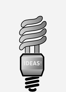 Bulb