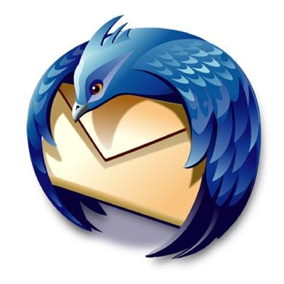 Thunder Bird