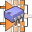 KiCAD