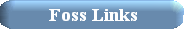 foss_links