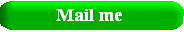 Mail me