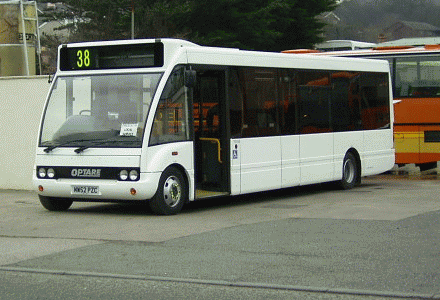MW52 PZC