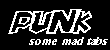strum it logo (756 bytes)