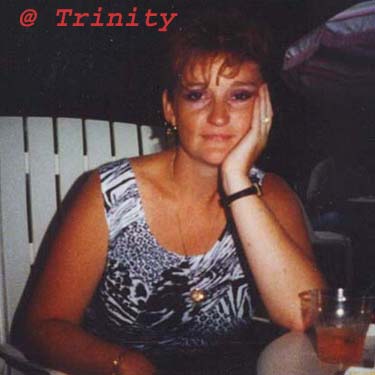 Trinity aka BarWench