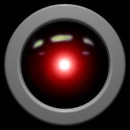 Hal9000