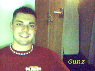 Gunz