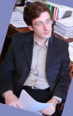 Mgr. Petr S, * 5. 8. 1977