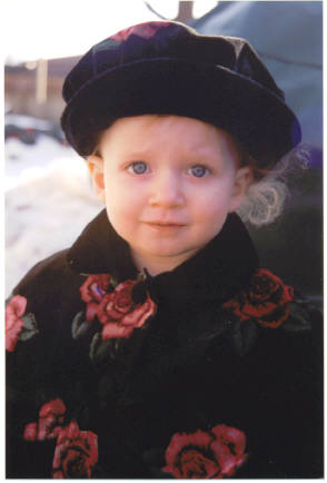 biscarojr.jpg (17154 bytes)