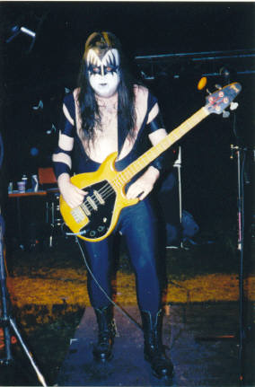 greg.jpg (24603 bytes)