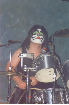 jason.jpg (18979 bytes)