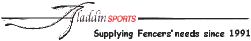 Australia's #1 fencing equipment supplier!