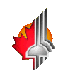 Canadian Fencing Federation