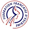 The French Fencing Federation