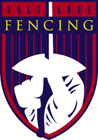 Click here to visit Salt Lake Fencing