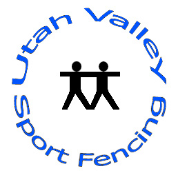 Click to visit Salle d' Escrime and Utah Valley Sport Fencing