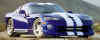 viper.jpg (61374 bytes)