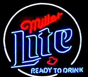 Ready to Drink