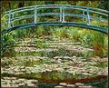monet_paintings/JapaneseBridge.jpg