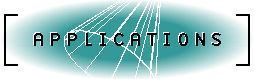 Applications