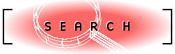 Search