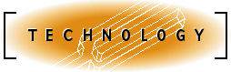 Technology
