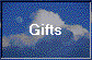Gifts
